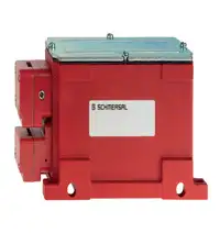 TKM/92/9024VDC 101030160 - Schmersal产品主图
