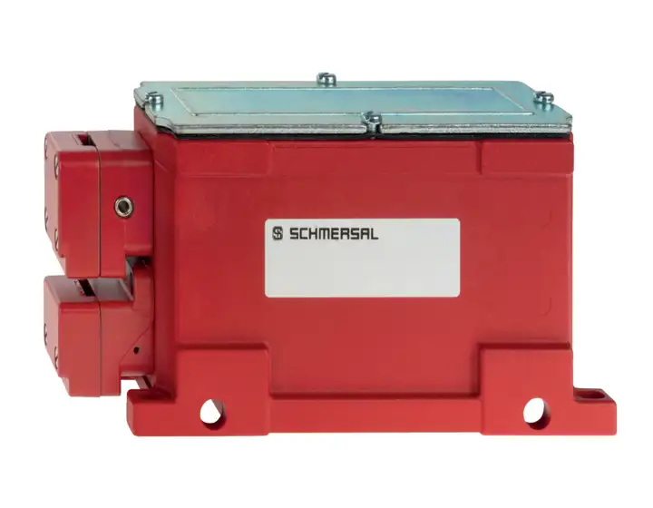 Schmersal TKM/92/9024VDC 101030160