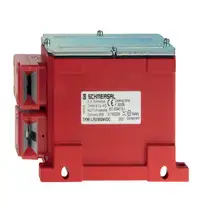 TKM/.L/92/9024VDC 101029557 - Schmersal产品主图