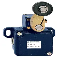 TL 422-01Y-RMS 101059300 - Schmersal产品主图