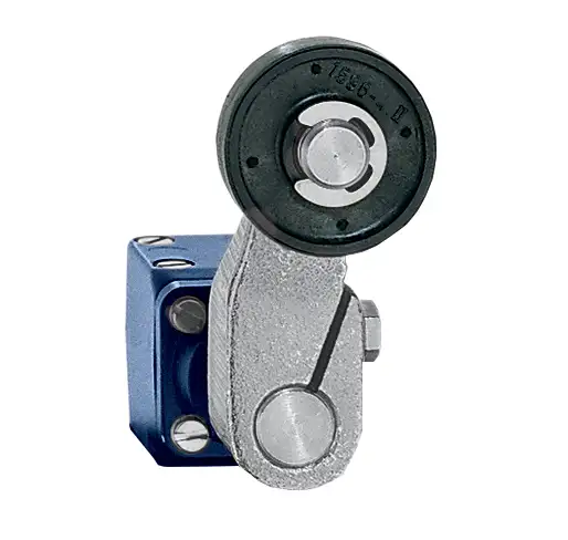 Schmersal TL 452-12Y 101059413