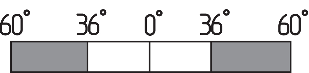 TL 461-30Y 101059423 - Schmersal产品图片