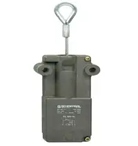 TQ 200-01 101114531 - Schmersal产品主图