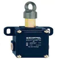 TQ 441-01/01Y-UE-R -1572 101080226 - Schmersal产品主图