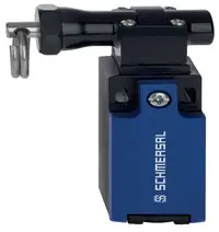 TQ215AL-02 103044932 - Schmersal产品主图