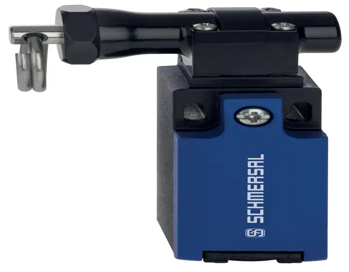 Schmersal TQ215AL-11 103044930