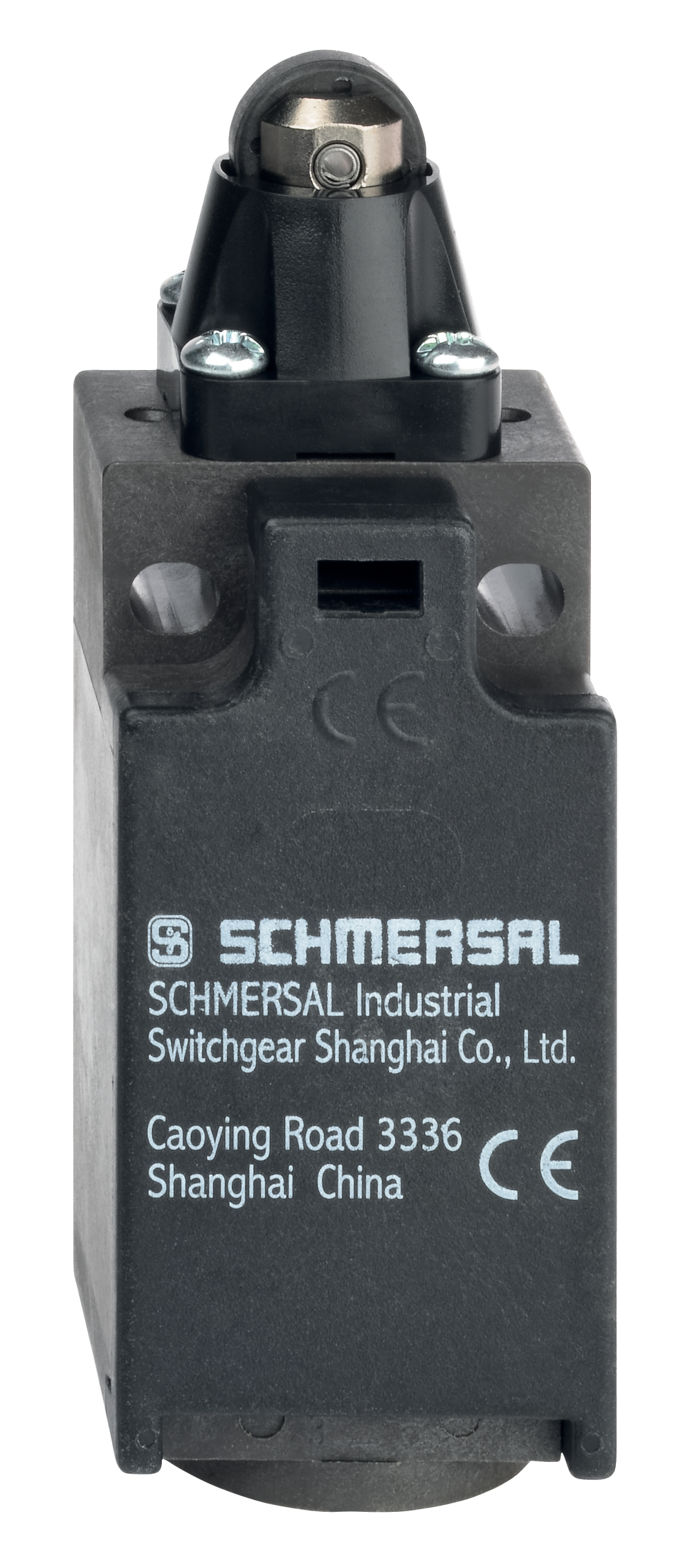 TR 236-02Z-M16-1297 151123234 - Schmersal产品图片