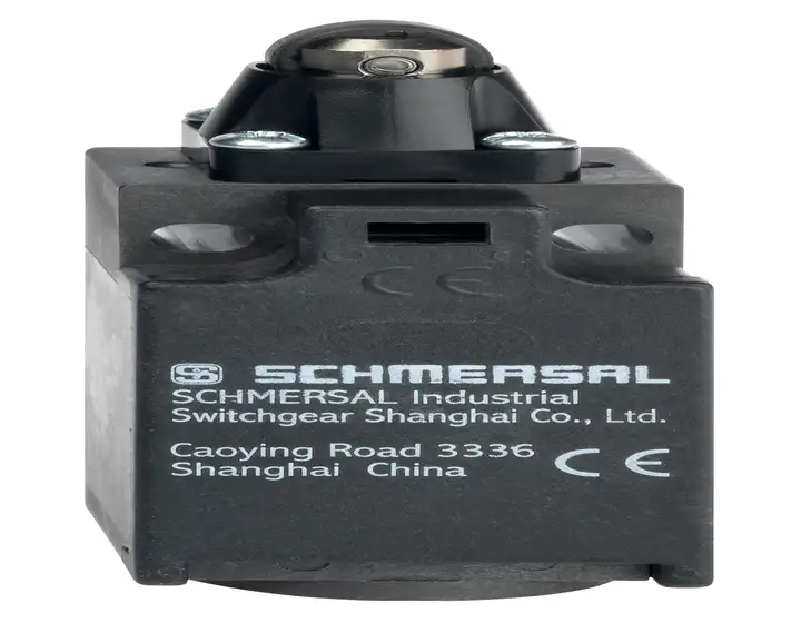 Schmersal TR 236-02ZH 101145061