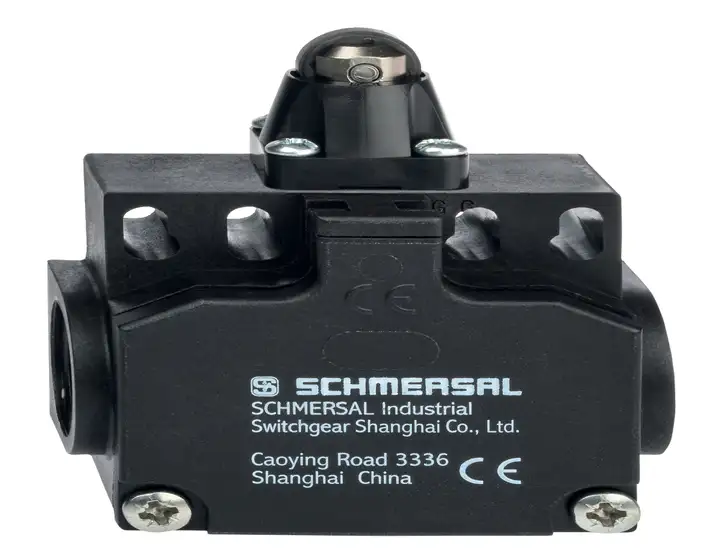 Schmersal TR 256-02Z 101112751