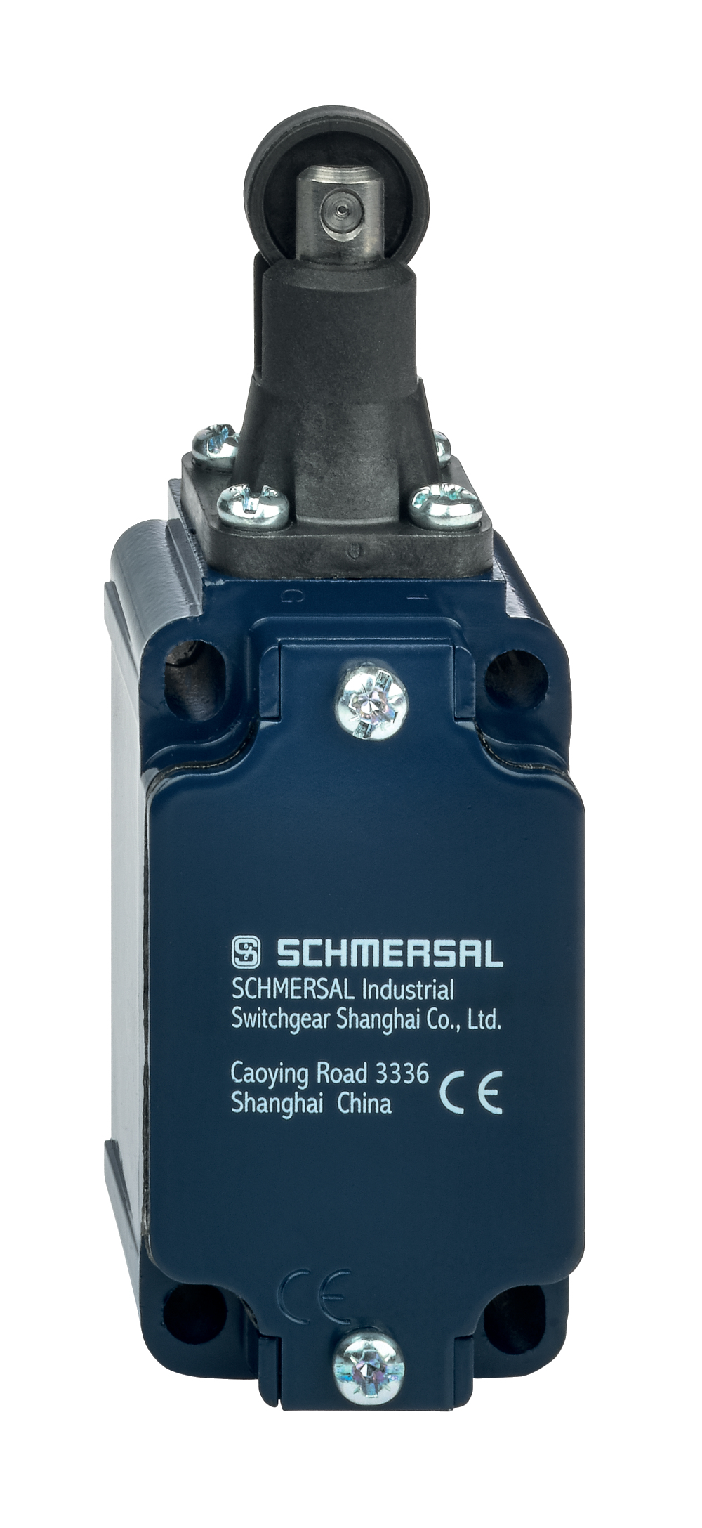 TR 335-11ZUE 101082534 - Schmersal产品图片