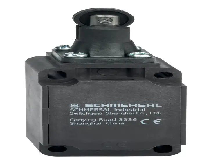 Schmersal TR 336-11ZUE-U90 101215460