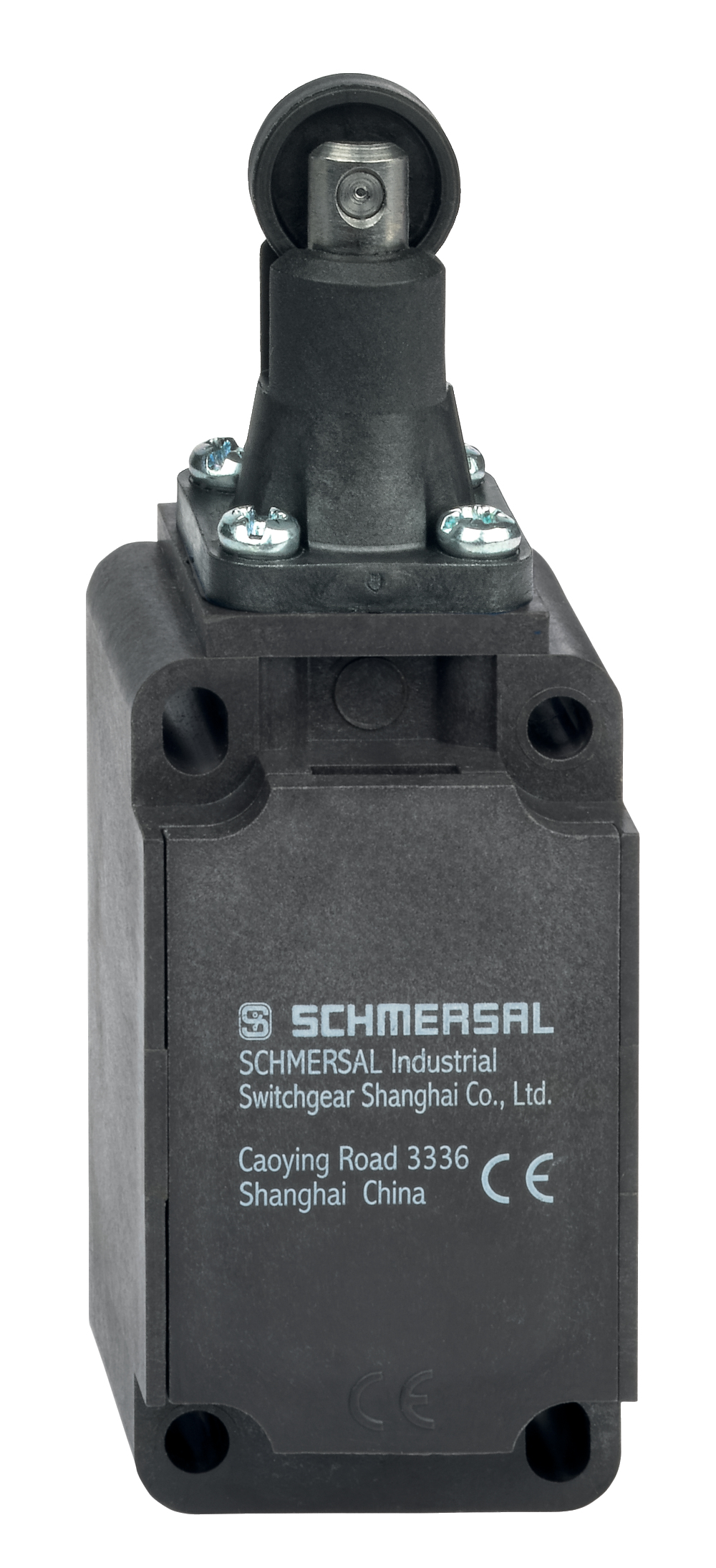 TR 336-20Z-RMS 101134570 - Schmersal产品图片