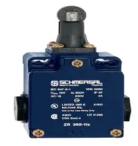 TR 355-20Z 101082442 - Schmersal产品主图