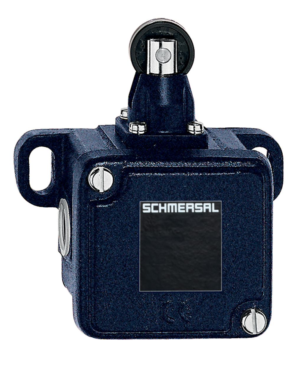 TR 422-01Y-T 101058684 - Schmersal产品图片