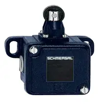 TR 422-01Y-T 101058684 - Schmersal产品主图
