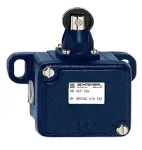 TR 422-10Y-RMS-M20 101175521 - Schmersal产品主图