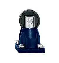 TR 452-20Y 101058790 - Schmersal产品主图