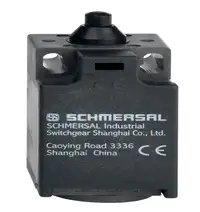 TS 236-01Z-1894 151098640 - Schmersal产品主图