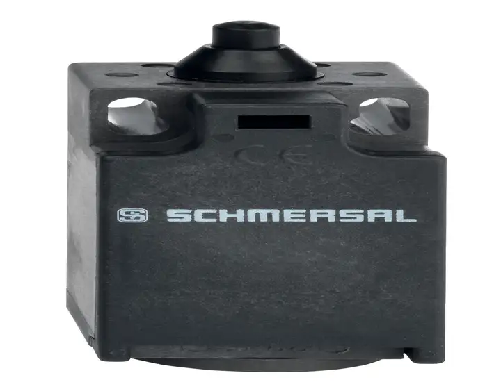 Schmersal TS 236-11Z-M20 151152880