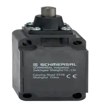 TS 336-11Z-M20-1598 151086656 - Schmersal产品主图