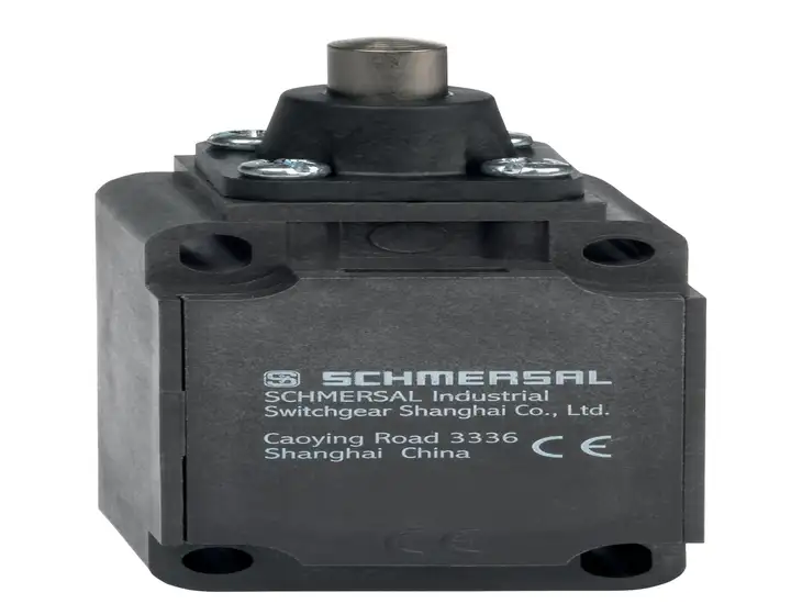 Schmersal TS 336-11Z-M20-1598 151086656