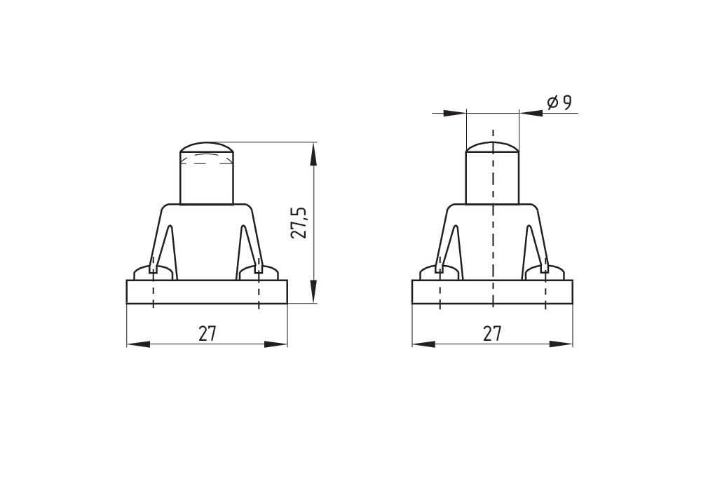 TS 355-12Z-1637 153012571 - Schmersal产品图片