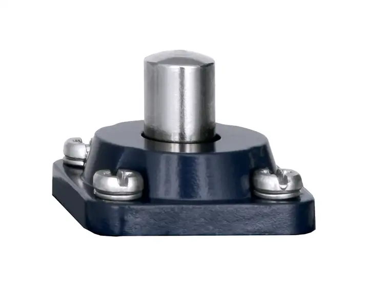 Schmersal TS 452-02Y 101058404