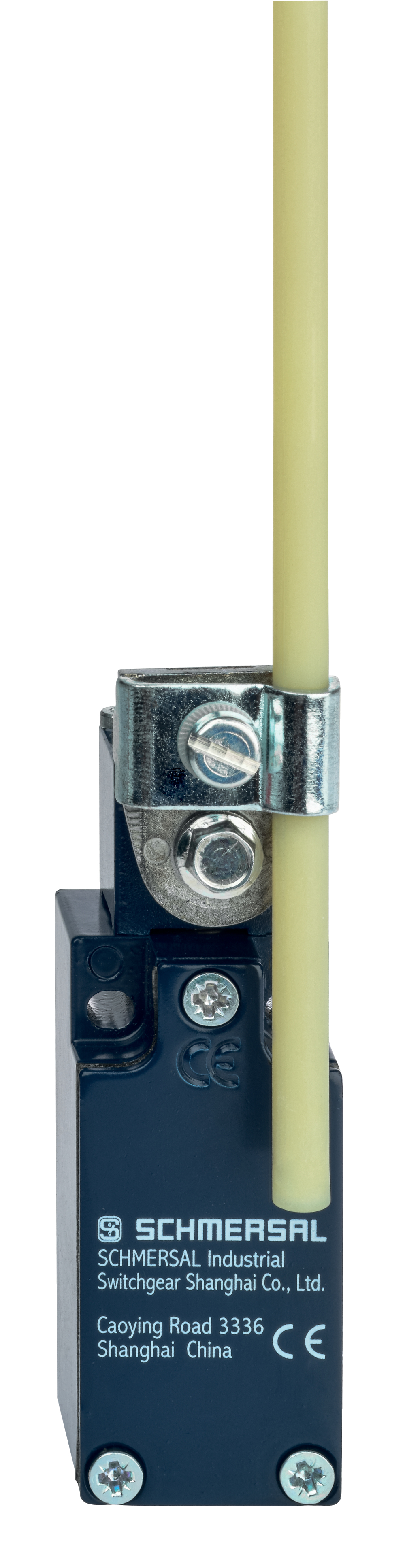 TV10H 235-02Z 101091576 - Schmersal产品图片