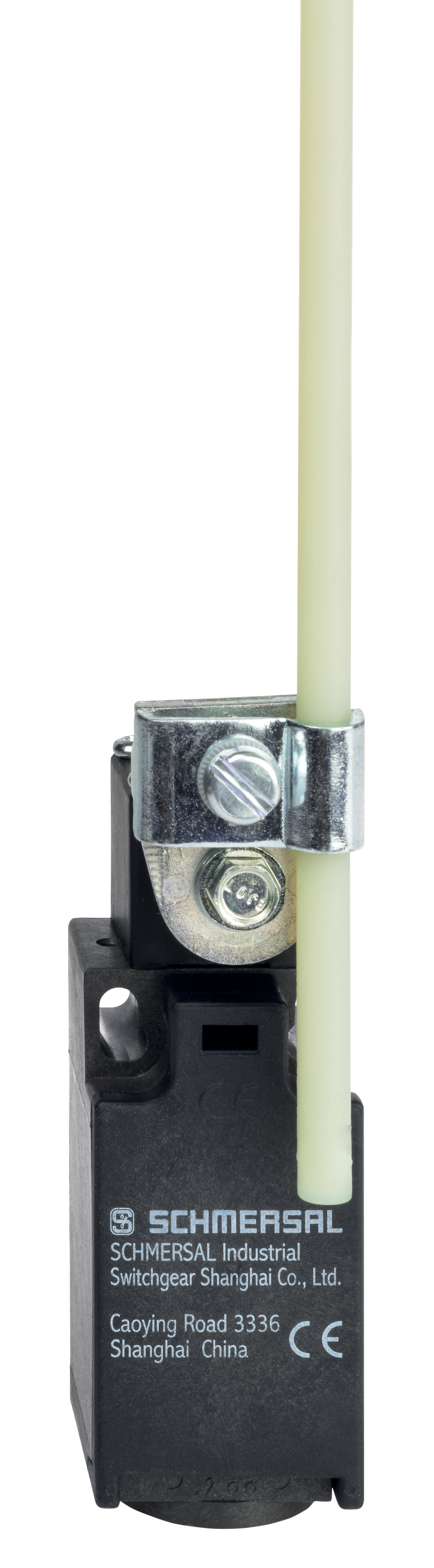 TV10H 236-02Z-M16 151174479 - Schmersal产品图片