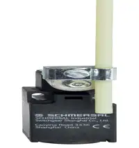 TV10H 236-20Z 101092342 - Schmersal产品主图