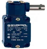 TV10S 335-03Z 101179253 - Schmersal产品主图