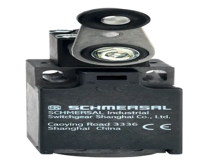 Schmersal TV12H 236-11Z-1637 101159474