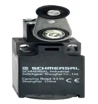 TV12H 236-11Z-1637 151159474 - Schmersal产品主图