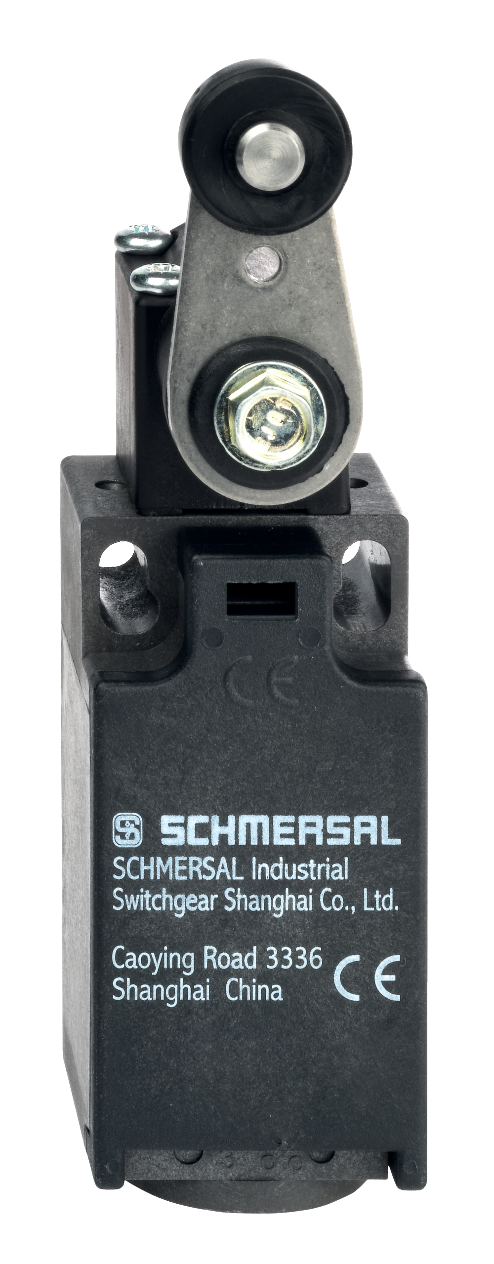 TV12H 236-11Z-M20 151158549 - Schmersal产品图片