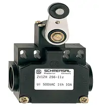 TV12H 256-02Z 101112759 - Schmersal产品主图