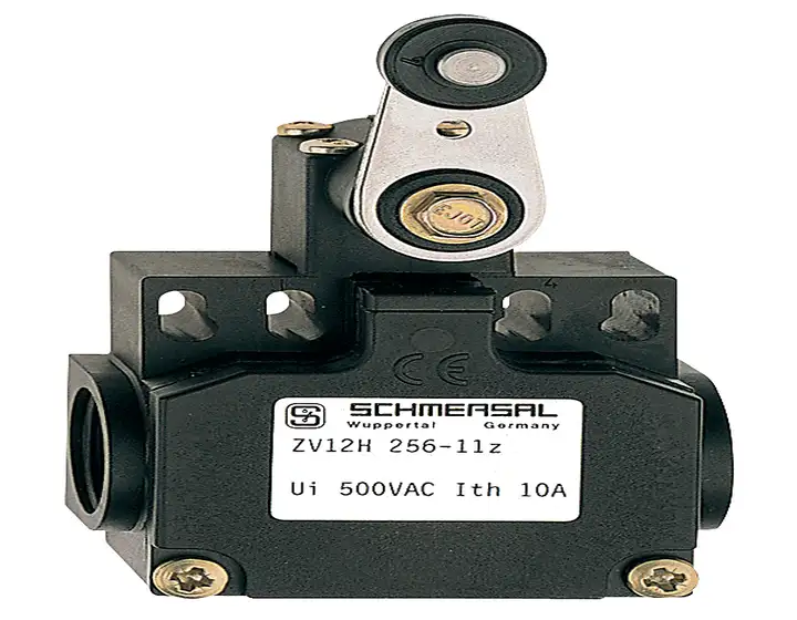 Schmersal TV12H 256-11Z 101112714