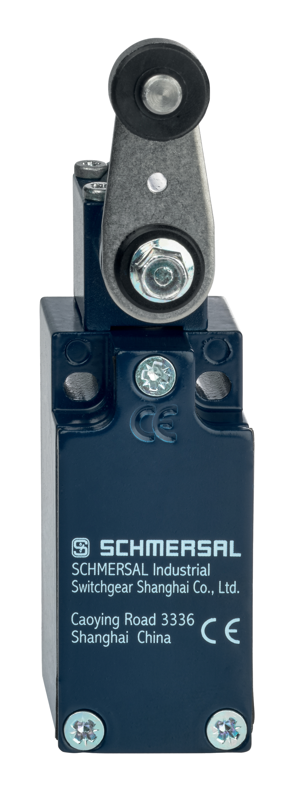 TV14H 235-02Z 101094053 - Schmersal产品图片