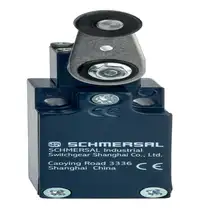 TV14H 235-11Z-RMS-1172 151209892 - Schmersal产品主图
