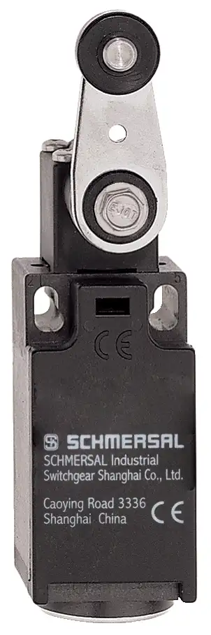 Schmersal TV14H 236-02Z-1297/1894 151112474