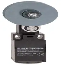 TV14H 236-11Z-1058 151103950 - Schmersal产品主图
