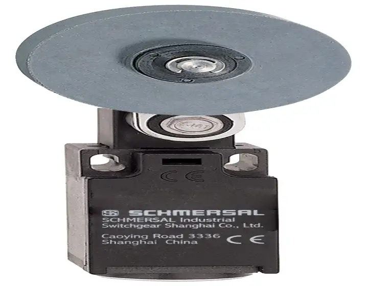 Schmersal TV14H 236-11Z-1058 151103950