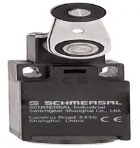TV14H 236-20ZH 151145114 - Schmersal产品主图