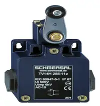 TV14H 255-02Z 101174975 - Schmersal产品主图