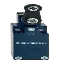TV1H 235-11ZUE-M20 101164316 - Schmersal产品主图