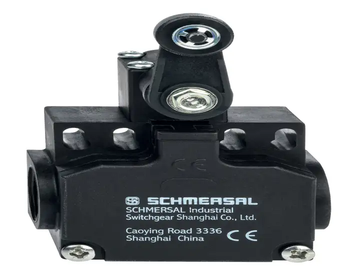 Schmersal TV1H 256-11Z 101112716