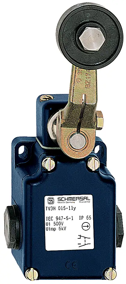 Schmersal TV3H 015-02Y 101059264