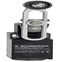 TV7H 236-02Z-1634 151098947 - Schmersal产品主图