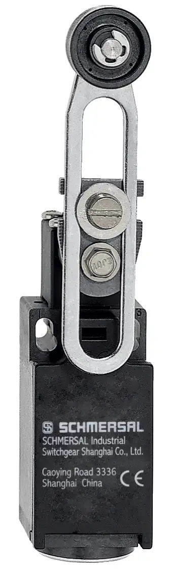 Schmersal TV7H 236-02Z-M16-1894 101108066