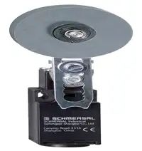 TV7H 236-11Z-1058/2138 151183669 - Schmersal产品主图
