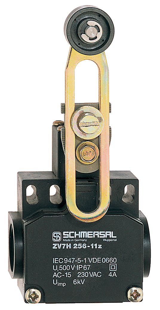 Schmersal TV7H 256-11Z-M20 101169659